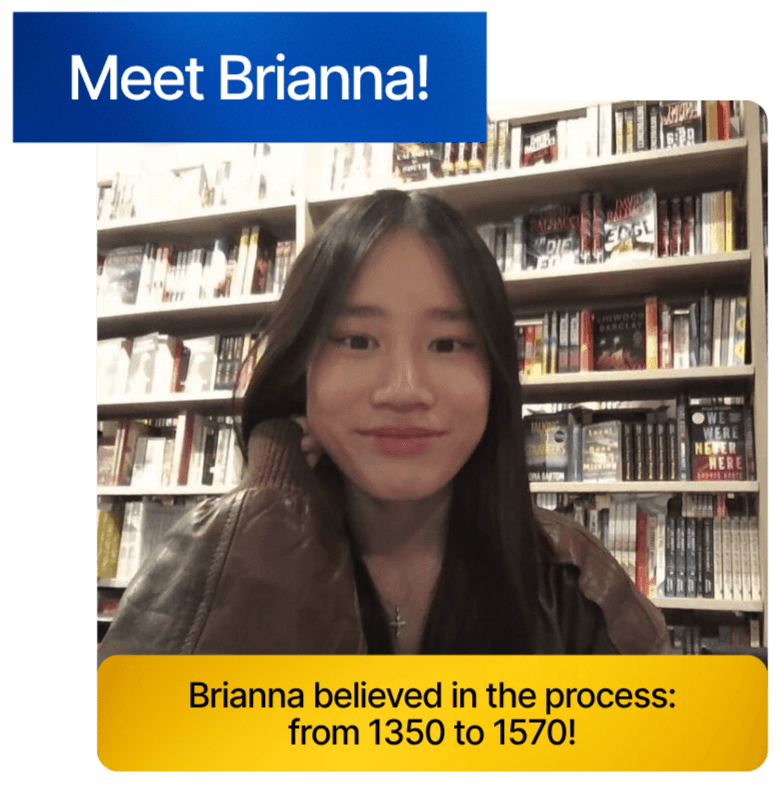 Student image