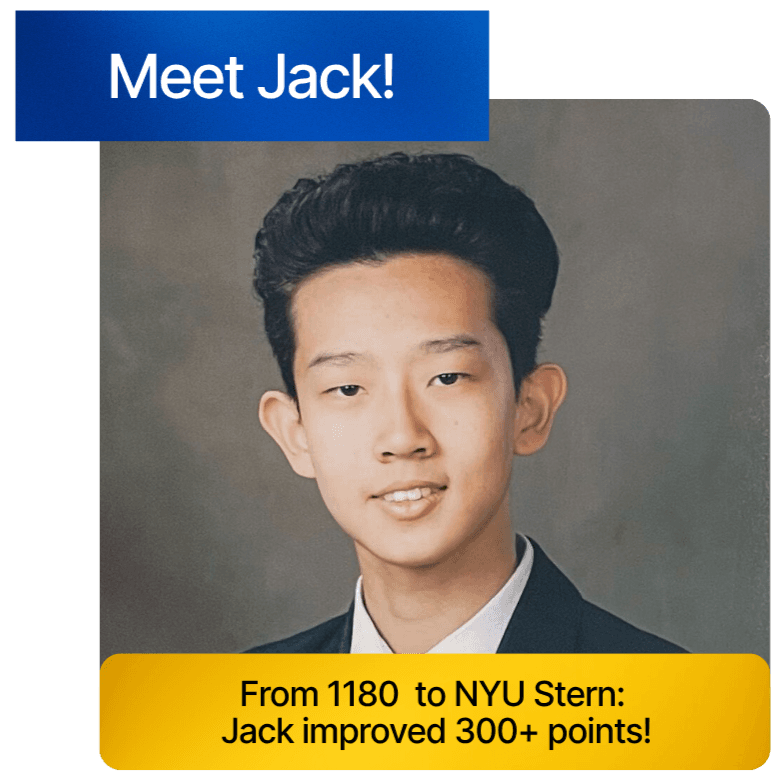 Student image