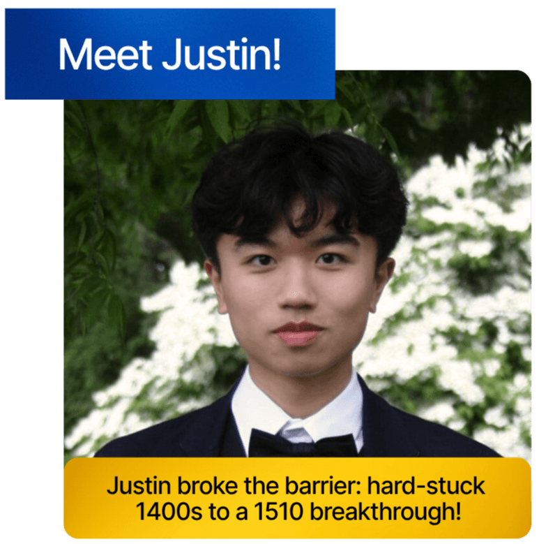 Student image